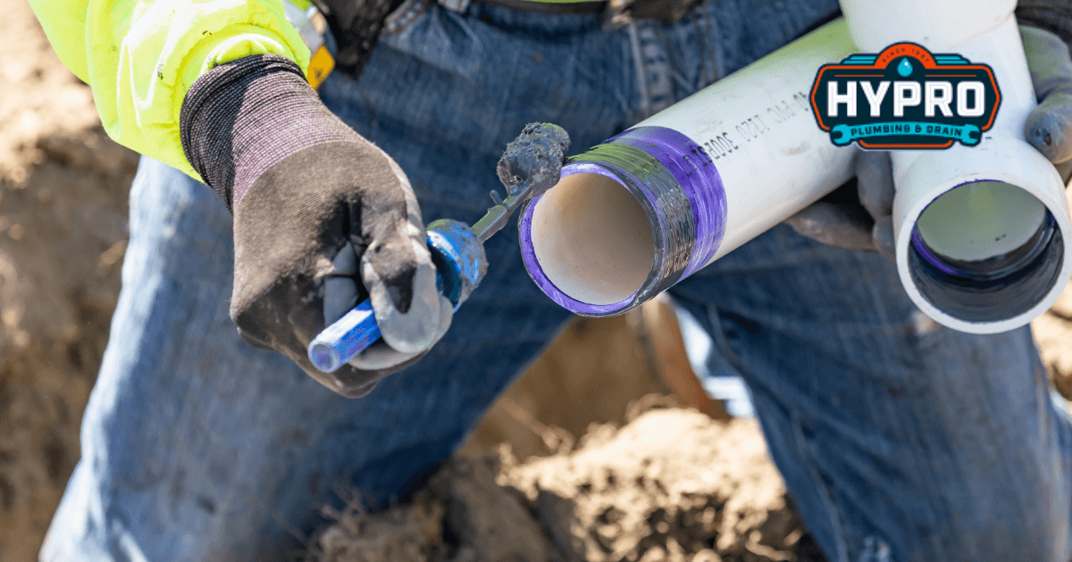 Can Trenchless Methods Be Used for All Types of Pipe Damage? 